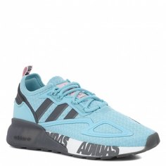Кроссовки и кеды Adidas