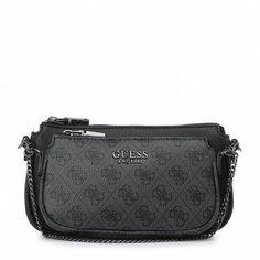 Сумки Guess