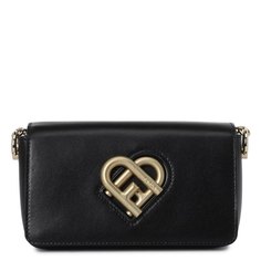 Сумки Furla