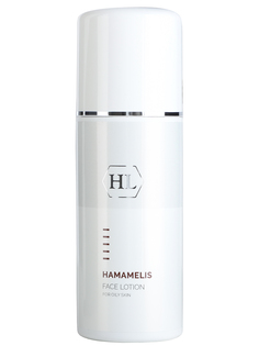 Лосьон для лица Holy Land Hamamelis Lotion 250 мл