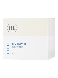Крем для лица Holy Land Bio Repair Day Care 50 мл