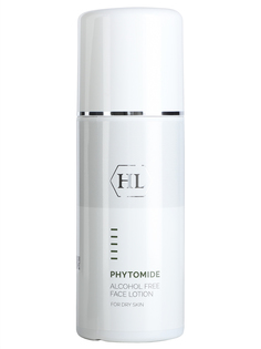 Лосьон для лица Holy Land Phytomide Alcohol Free Face Lotion 250 мл
