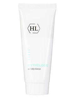 Маска для лица Holy Land Mythologic Hydro Mask 70 мл