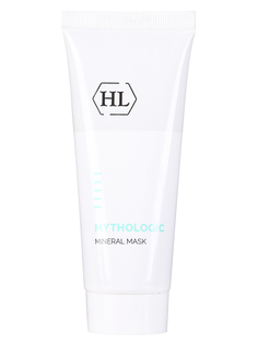 Маска для лица Holy Land Mythologic Mineral Mask 70 мл