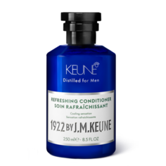 Кондиционер для волос KEUNE 1922 by J.M.Keune Refreshing Conditioner 250 мл