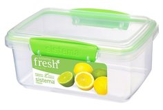 Контейнер Sistema 951600