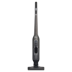 Вертикальный пылесос Bosch Athlet BCH65RT25K Brown