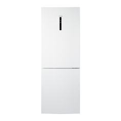 Холодильник Haier C4F744CWG