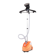 Вертикальный отпариватель Endever Odyssey Q-107
