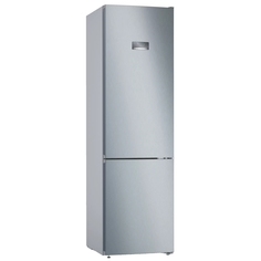 Холодильник Bosch Serie 4 KGN39VL24R