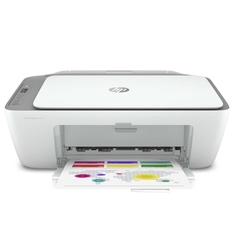 Струйное МФУ HP DeskJet 2720