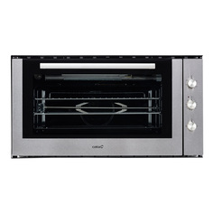 Встраиваемый газовый духовой шкаф CATA HFG-900