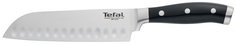Нож сантоку Character K1410674 Tefal