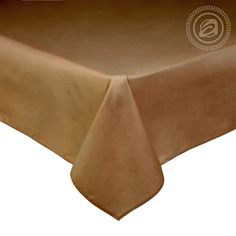Простыня сатиновая АРТПОСТЕЛЬ Коричневый арт. 806_гк 1,5-спальная 150x220