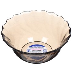 Салатник Luminarc Ocean Eclipse 12,5 см