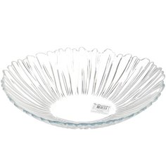 Салатник Pasabahce Aurora 33 х 26,4 см