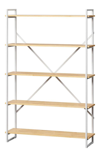 Стеллаж Loftyhome Бервин