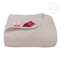 Детское одеяло АРТПОСТЕЛЬ Camel Soft Collection арт. 2372 110x140 АРТПОСТЕЛЬка