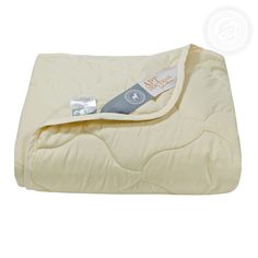 Детское одеяло облегченное АРТПОСТЕЛЬ Меринос Soft Collection арт. 2452 110x140 АРТПОСТЕЛЬка