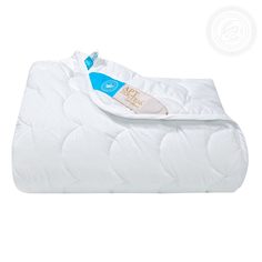 Детское одеяло АРТПОСТЕЛЬ Лебяжий пух Soft Collection арт. 2312 110x140 АРТПОСТЕЛЬка