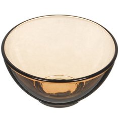 Салатник Luminarc Ambiante 12 см