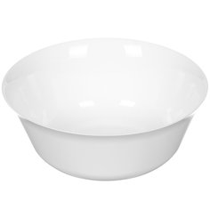 Салатник Luminarc Director white 24 см