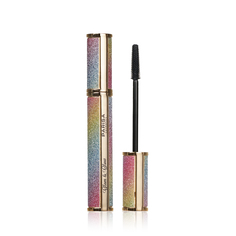 Тушь для ресниц PARISA Cosmetics Glam&Glow