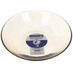 Тарелка Luminarc Ambiante Eclipse 21 см
