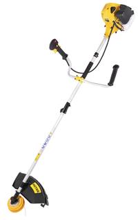 Бензиновый триммер Huter GGT-520S