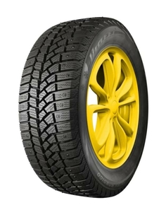 Шины КАМА Viatti Brina Nordico V-522 205/65 R16 95T 1 T Kama