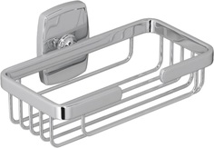 Мыльница AM.PM A45A34600 Tender, -решетка, хром