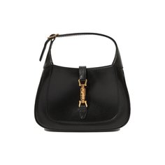 Сумка Jackie 1961 mini Gucci