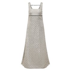 Платье Gucci