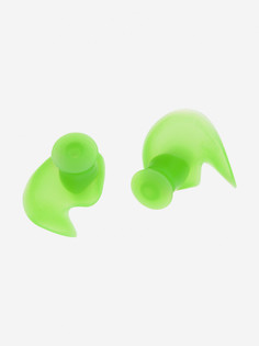 Беруши силиконовые Mad Wave ERGO EAR PLUG, Черный
