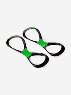 Тренажер Mad Wave Stroke Trainer, Черный