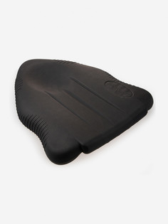 Доска для плавания Mad Wave Kickboard STREAM, Черный