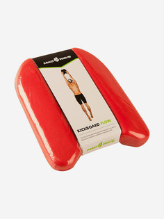 Доска-калабашка Mad Wave Flow, Черный