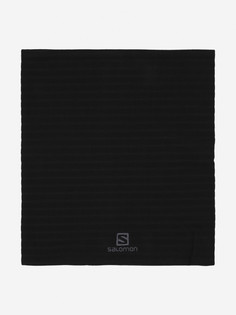 Гейтор Salomon Warm Tube, Черный