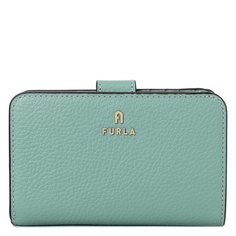 Кошельки Furla