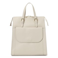 Дорожные и спортивные сумки Diva`s Bag