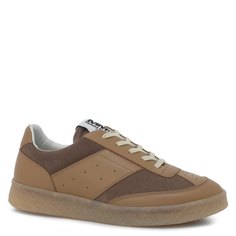 Кроссовки и кеды Mm6 Maison Margiela