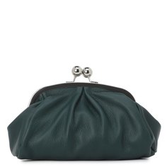 Клатчи Diva`s Bag