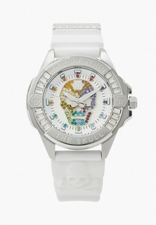 Часы Philipp Plein
