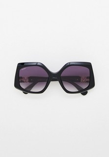 Очки солнцезащитные Max Mara