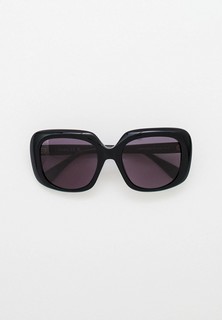 Очки солнцезащитные Max Mara