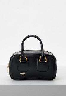 Сумка Lancel