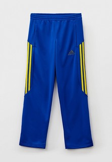 Брюки спортивные adidas