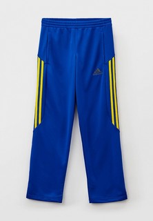 Брюки спортивные adidas