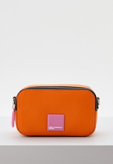 Сумка Karl Lagerfeld Jeans