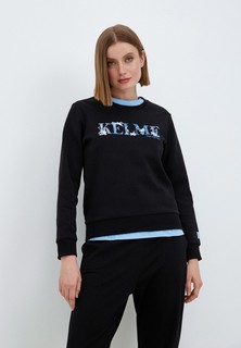 Свитшот Kelme